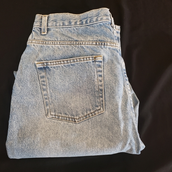 Vintage Jean's Avenue Blues | Size 14 - Picture 2 of 9